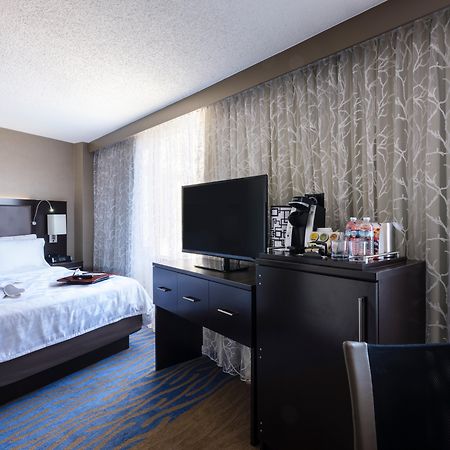 Holiday Inn Washington Capitol-National Mall By Ihg Εξωτερικό φωτογραφία