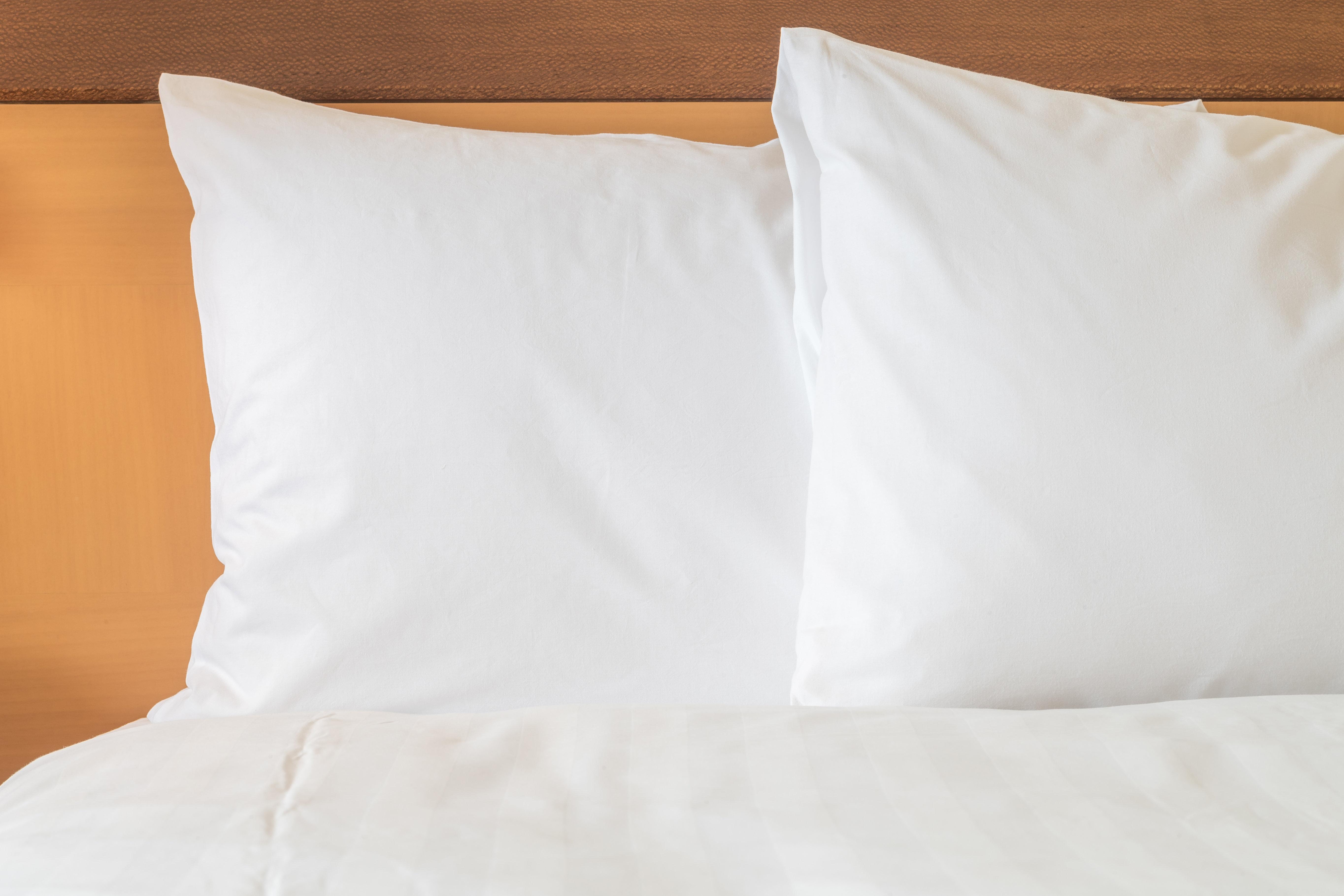 Holiday Inn Washington Capitol-National Mall By Ihg Εξωτερικό φωτογραφία