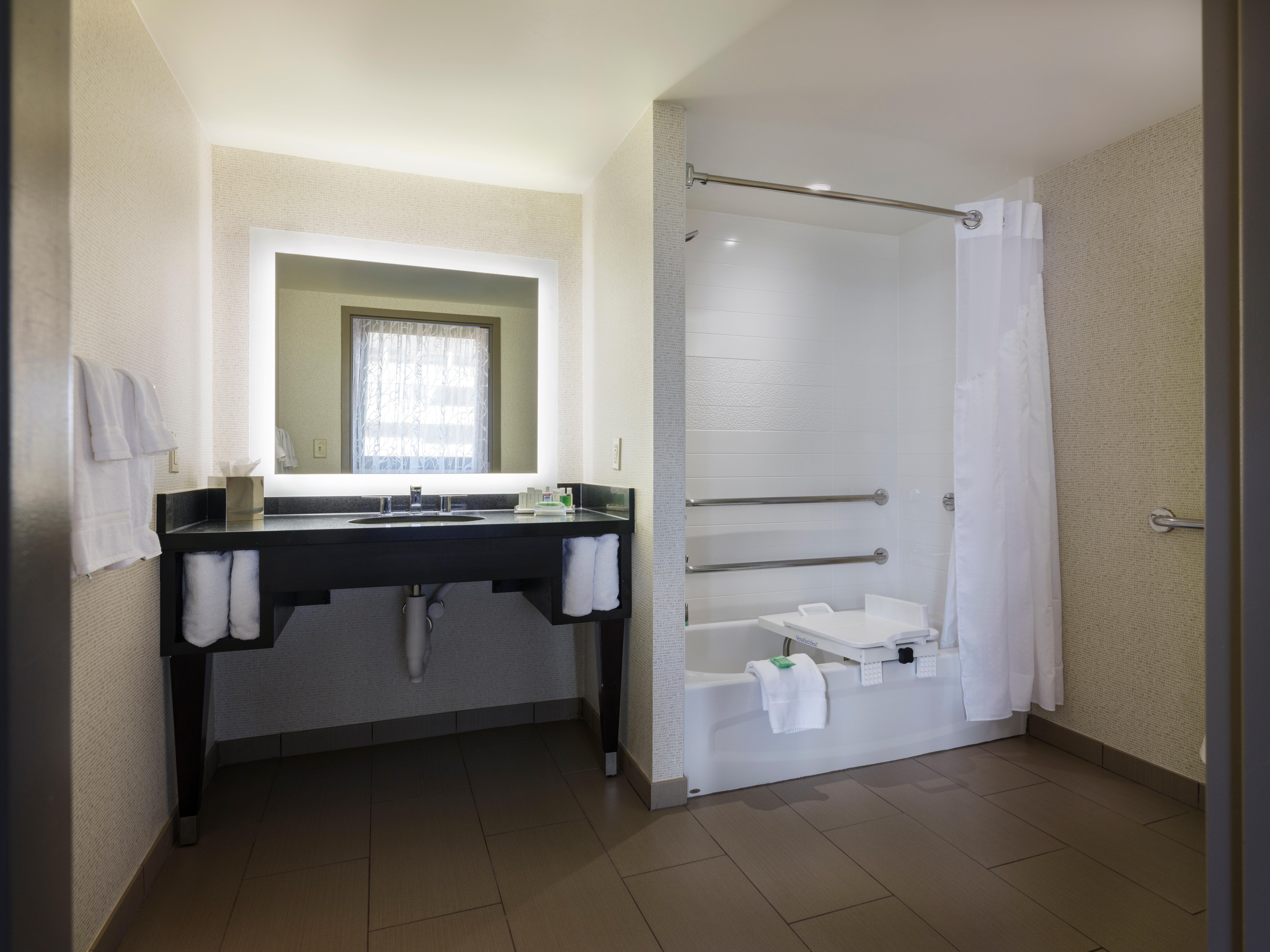 Holiday Inn Washington Capitol-National Mall By Ihg Εξωτερικό φωτογραφία